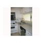 600 NE 36 ST # 1215, Miami, FL 33137 ID:6140690