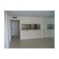 600 NE 36 ST # 1215, Miami, FL 33137 ID:6140691