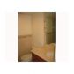 600 NE 36 ST # 1215, Miami, FL 33137 ID:6140692