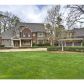 495 Mount Paran Road, Atlanta, GA 30327 ID:7445572