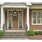 495 Mount Paran Road, Atlanta, GA 30327 ID:7445573