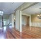 495 Mount Paran Road, Atlanta, GA 30327 ID:7445574