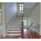 495 Mount Paran Road, Atlanta, GA 30327 ID:7445575