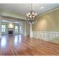 495 Mount Paran Road, Atlanta, GA 30327 ID:7445576