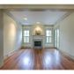 495 Mount Paran Road, Atlanta, GA 30327 ID:7445577