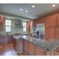 495 Mount Paran Road, Atlanta, GA 30327 ID:7445578