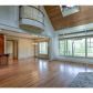 495 Mount Paran Road, Atlanta, GA 30327 ID:7445579