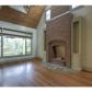 495 Mount Paran Road, Atlanta, GA 30327 ID:7445580