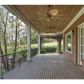 495 Mount Paran Road, Atlanta, GA 30327 ID:7445581