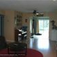 9802 NW 70TH CT, Fort Lauderdale, FL 33321 ID:8090112