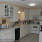 9802 NW 70TH CT, Fort Lauderdale, FL 33321 ID:8090114