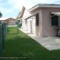 9802 NW 70TH CT, Fort Lauderdale, FL 33321 ID:8090115