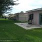 9802 NW 70TH CT, Fort Lauderdale, FL 33321 ID:8090116