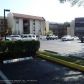 7950 W Mcnab Rd # 204, Fort Lauderdale, FL 33321 ID:8090121