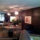 7950 W Mcnab Rd # 204, Fort Lauderdale, FL 33321 ID:8090122