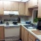 7950 W Mcnab Rd # 204, Fort Lauderdale, FL 33321 ID:8090123