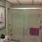 7950 W Mcnab Rd # 204, Fort Lauderdale, FL 33321 ID:8090127