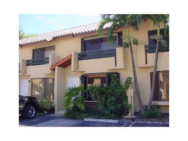 10287 SW 77 CT # 10287, Miami, FL 33156