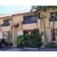 10287 SW 77 CT # 10287, Miami, FL 33156 ID:651030