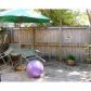 10287 SW 77 CT # 10287, Miami, FL 33156 ID:651031