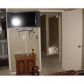 10287 SW 77 CT # 10287, Miami, FL 33156 ID:651033