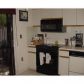 10287 SW 77 CT # 10287, Miami, FL 33156 ID:651034