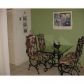 10287 SW 77 CT # 10287, Miami, FL 33156 ID:651036