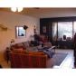 10287 SW 77 CT # 10287, Miami, FL 33156 ID:651037