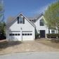 7550 Clear Creek Drive, Lithonia, GA 30058 ID:7833053