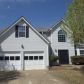 7550 Clear Creek Drive, Lithonia, GA 30058 ID:7833054