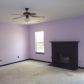 7550 Clear Creek Drive, Lithonia, GA 30058 ID:7833061