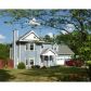 2101 Prospect Road, Lawrenceville, GA 30043 ID:8208890