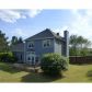 2101 Prospect Road, Lawrenceville, GA 30043 ID:8208891