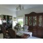 2101 Prospect Road, Lawrenceville, GA 30043 ID:8208892