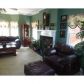 2101 Prospect Road, Lawrenceville, GA 30043 ID:8208893