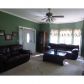 2101 Prospect Road, Lawrenceville, GA 30043 ID:8208894