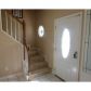 2101 Prospect Road, Lawrenceville, GA 30043 ID:8208895