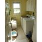 2101 Prospect Road, Lawrenceville, GA 30043 ID:8208897