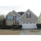 1692 Tunbridge Lane, Lawrenceville, GA 30043 ID:6474214