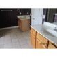 1692 Tunbridge Lane, Lawrenceville, GA 30043 ID:6474221