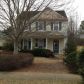 2070 Greenhill Pass, Canton, GA 30114 ID:7051728