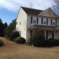 2070 Greenhill Pass, Canton, GA 30114 ID:7051729