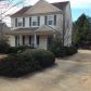 2070 Greenhill Pass, Canton, GA 30114 ID:7051730