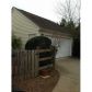 2070 Greenhill Pass, Canton, GA 30114 ID:7051731