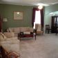 2070 Greenhill Pass, Canton, GA 30114 ID:7051733