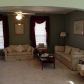 2070 Greenhill Pass, Canton, GA 30114 ID:7051734