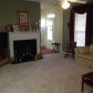 2070 Greenhill Pass, Canton, GA 30114 ID:7051735