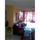 7035 NW 186 ST # D101, Hialeah, FL 33015 ID:8507585