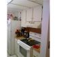 7035 NW 186 ST # D101, Hialeah, FL 33015 ID:8507586