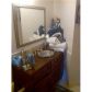 7035 NW 186 ST # D101, Hialeah, FL 33015 ID:8507588